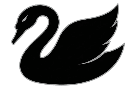 Gestion de Portefeuille