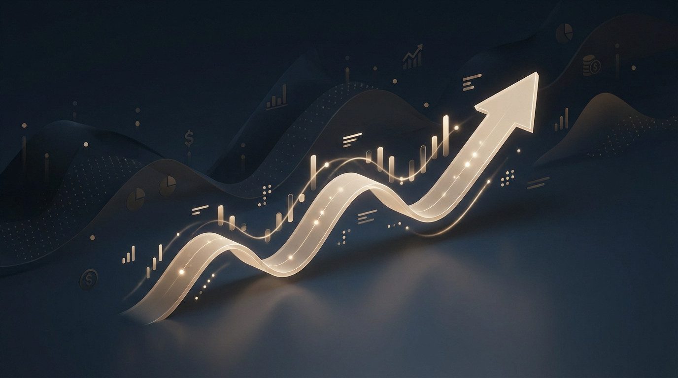 amundi cac 40 etf