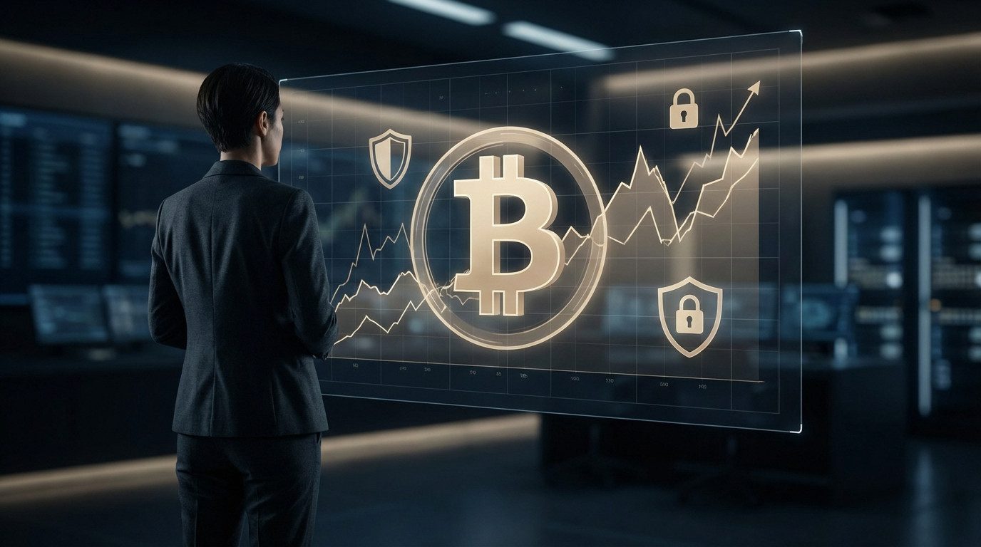 investir bitcoin