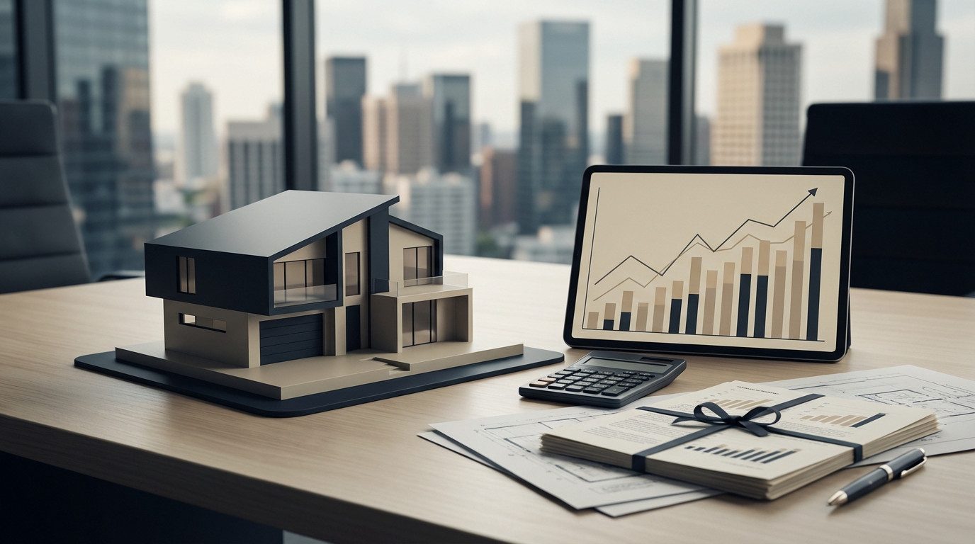 investissement immobilier locatif