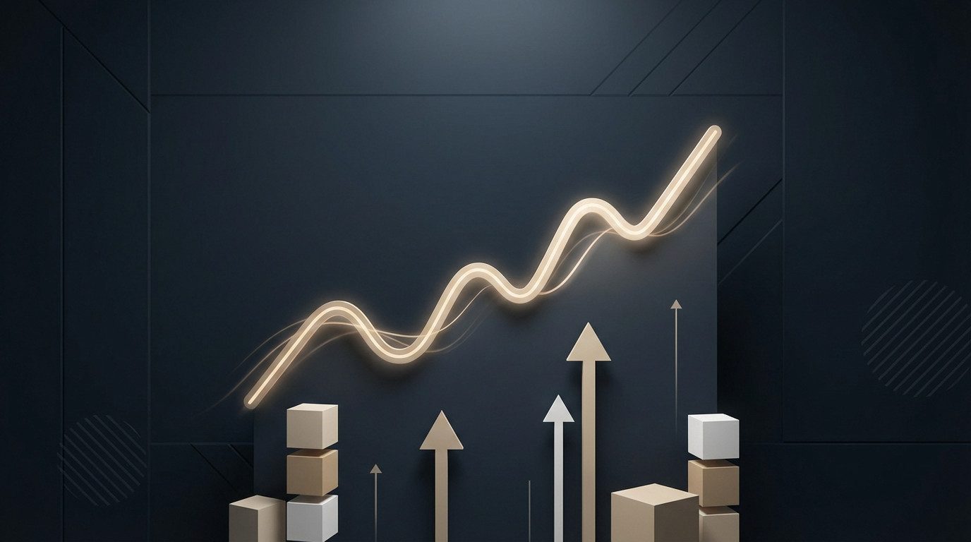 investissement en bourse
