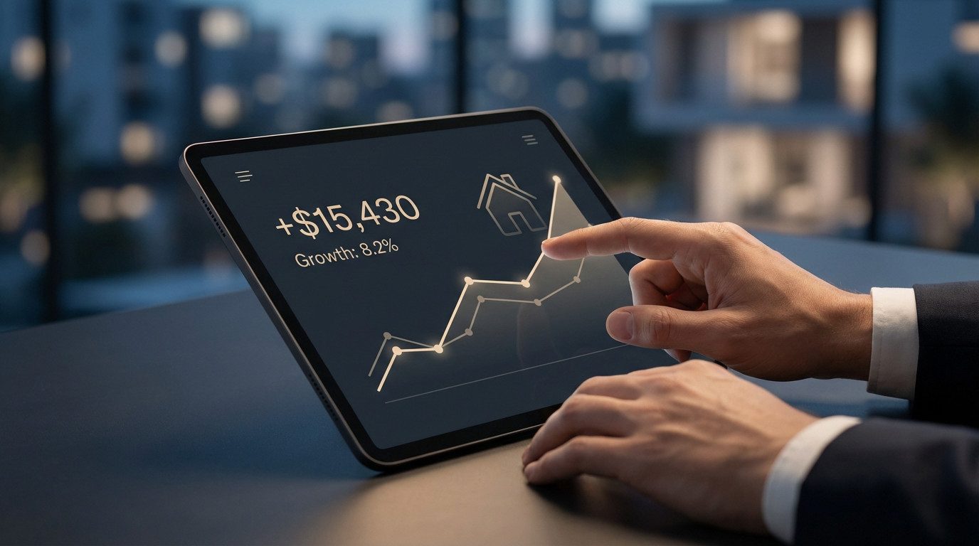 simulateur investissement locatif