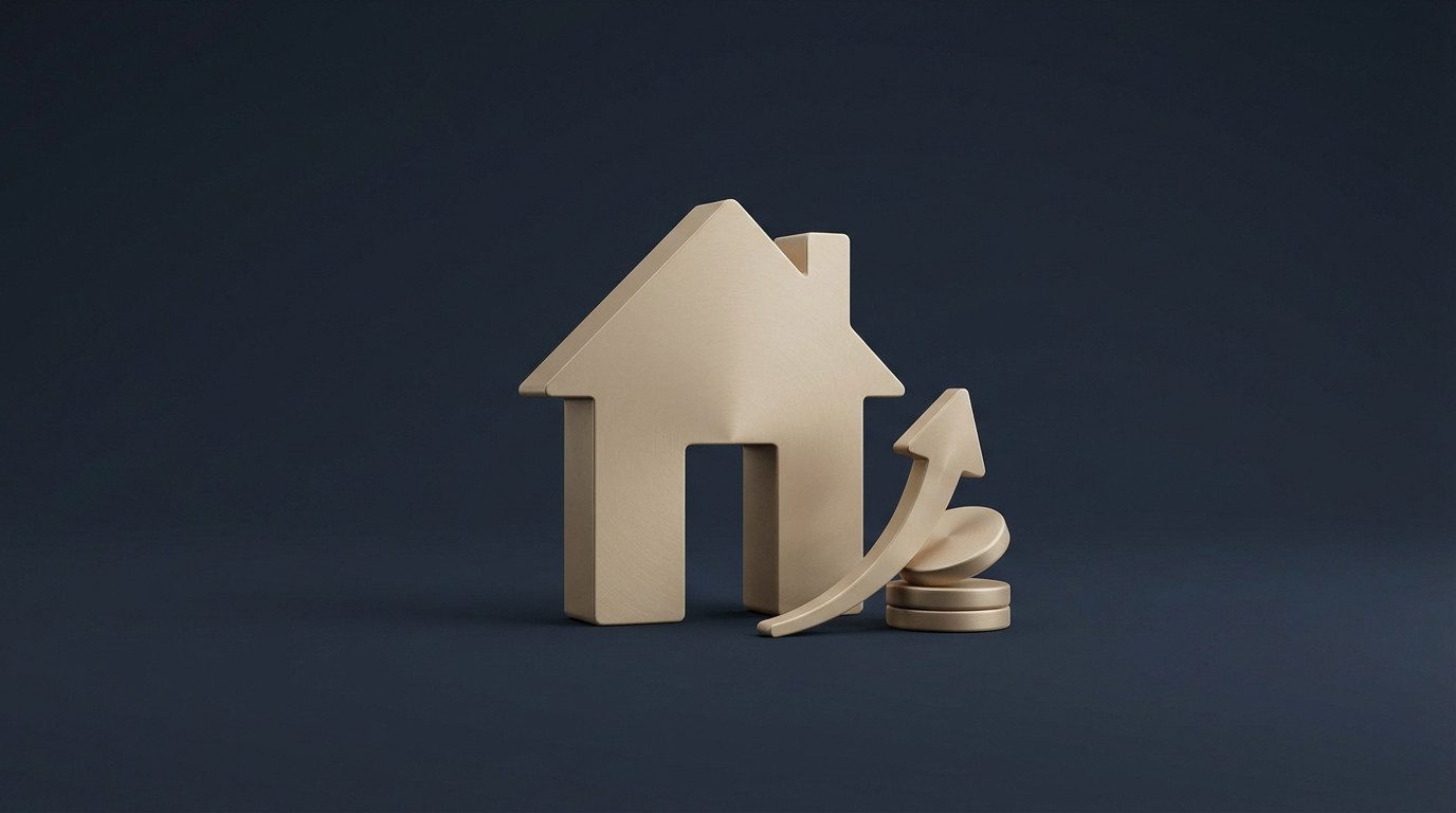 plan épargne logement