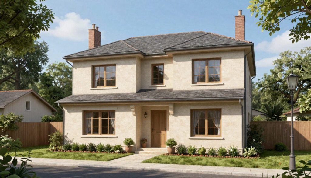 meilleur placement senior - LMNP