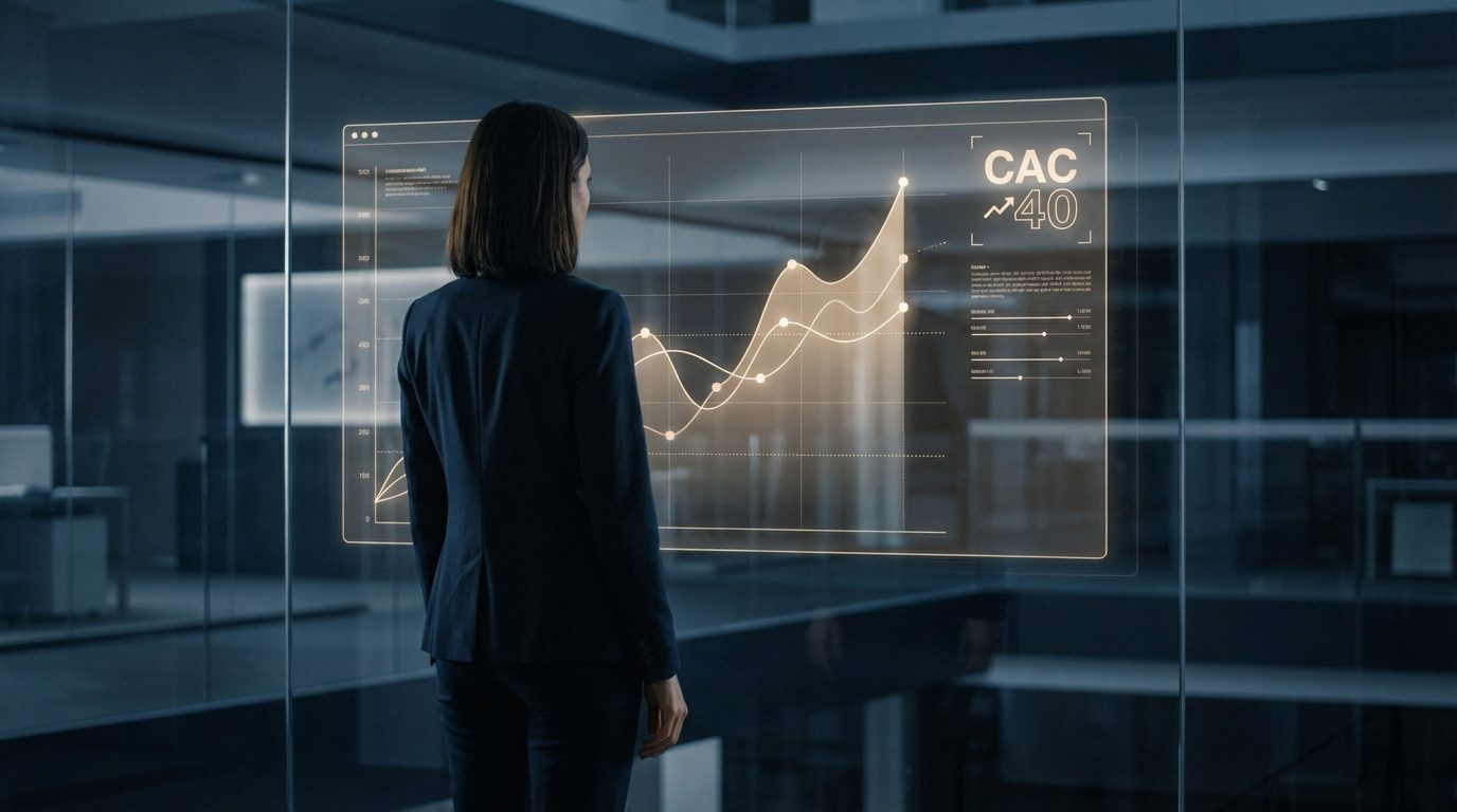 bourse cac 40