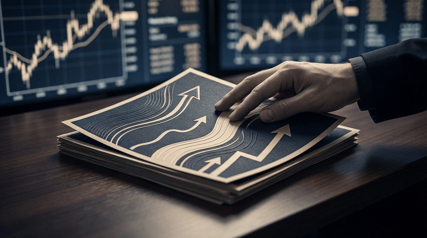 investir dans les obligations