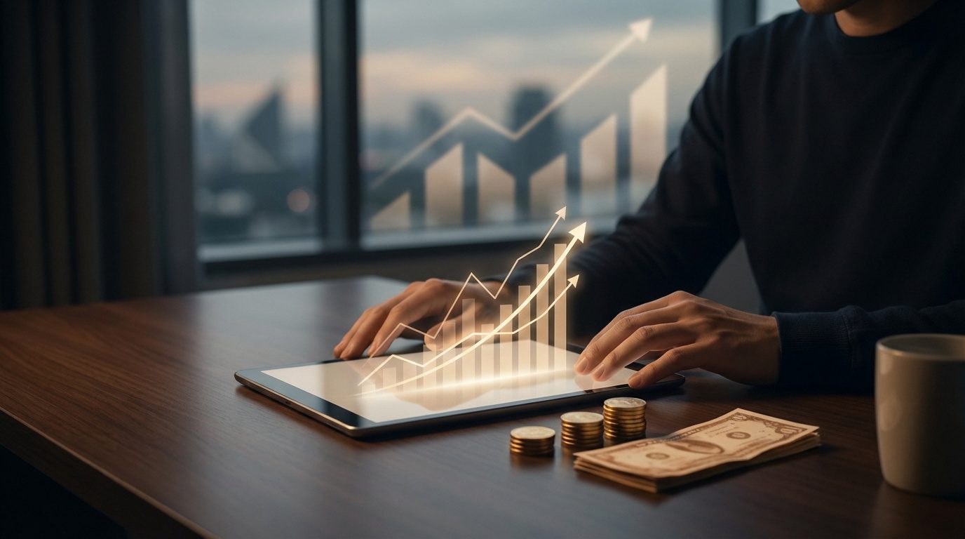 bourse petit budget