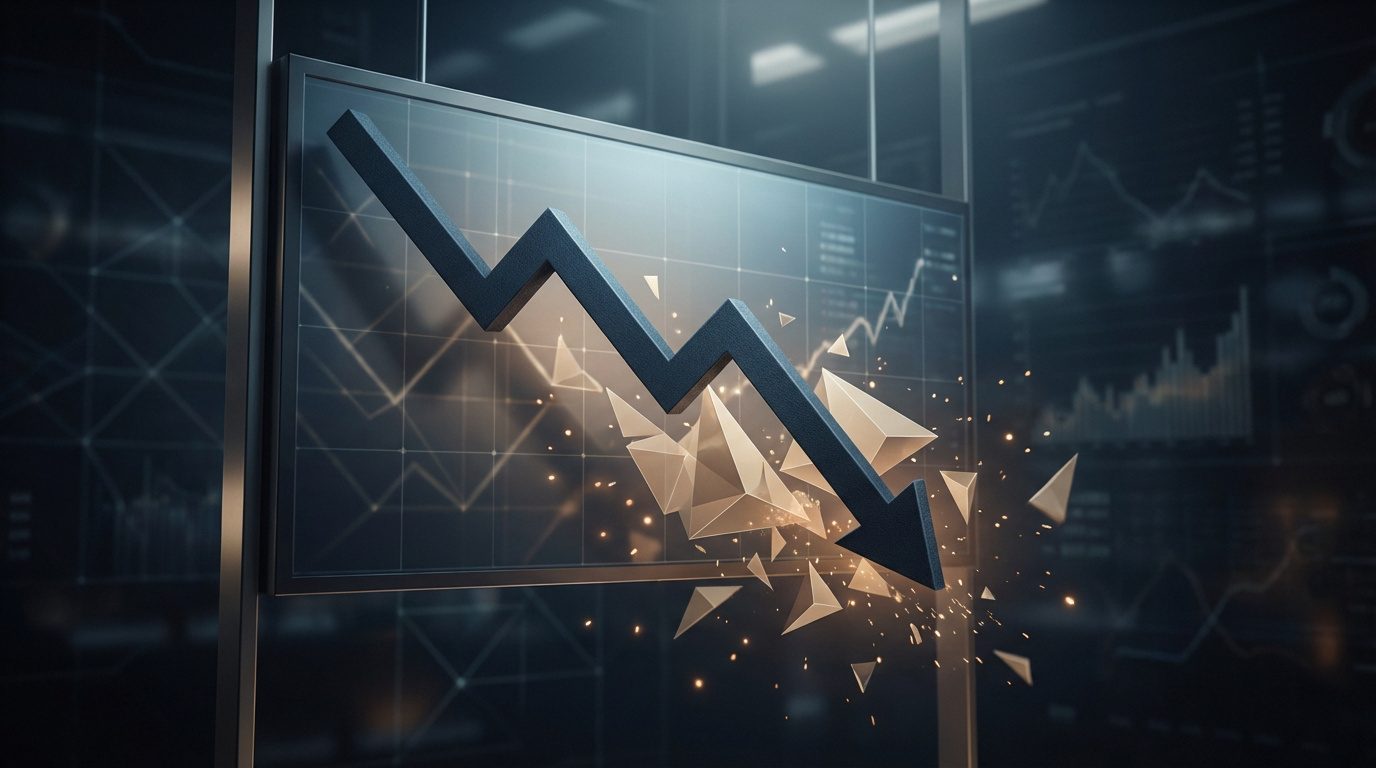 Bourse CAC 40
