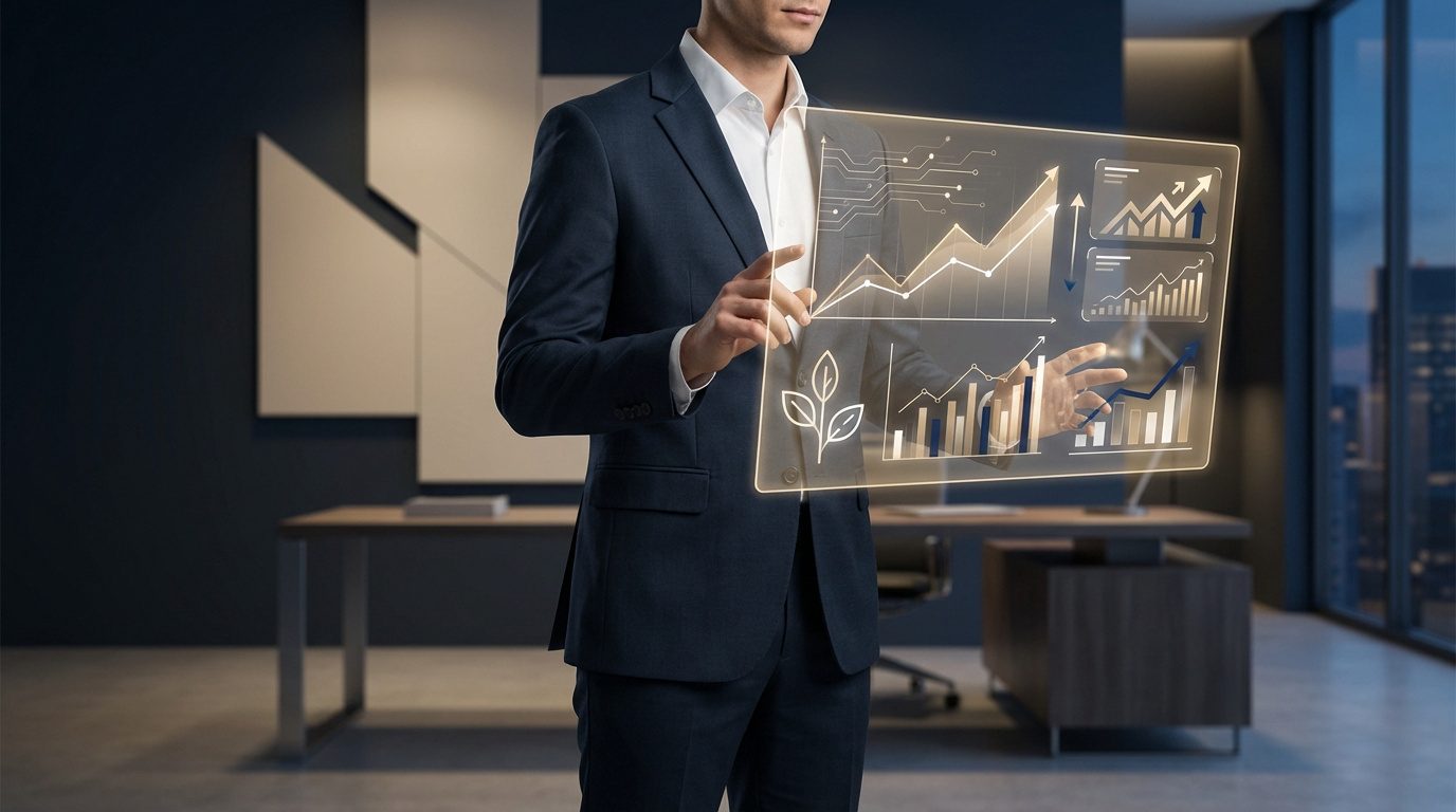 salaire gestionnaire portefeuille