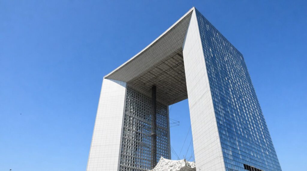 loi finance 2026 - bercy