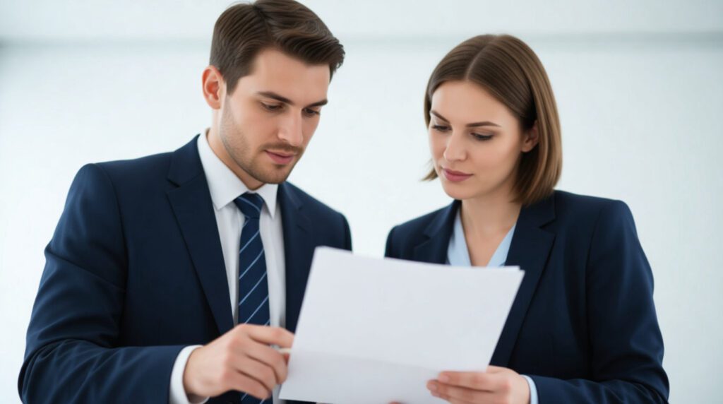 Investissement revenu mensuel