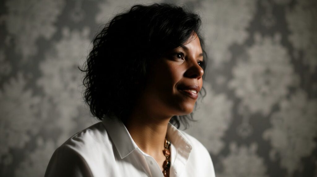 livre d'investissement immobilier - accompagnement