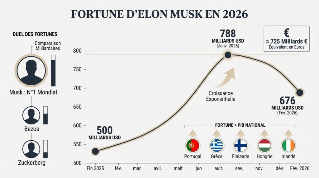 fortune elon musk - 2026