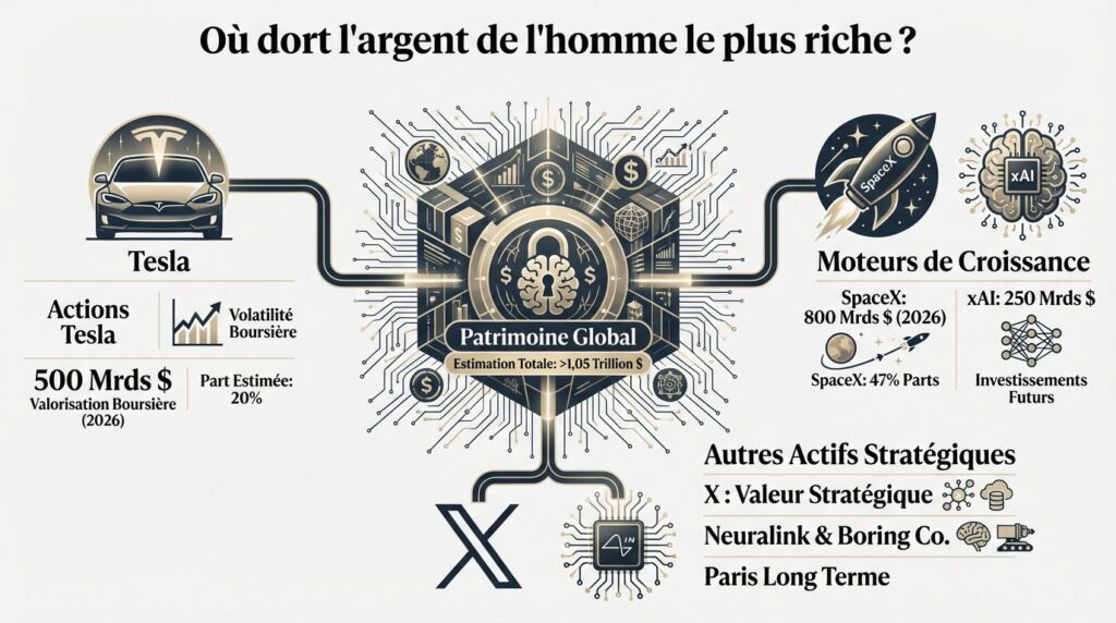 fortune elon musk - allocation