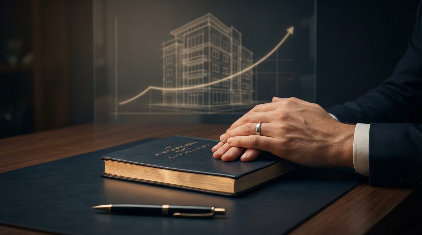 livre d'investissement immobilier