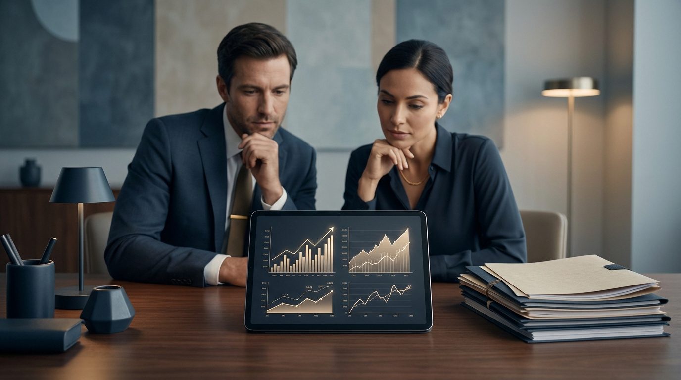 Loi de finances 2026 : tout savoir sur vos impôts