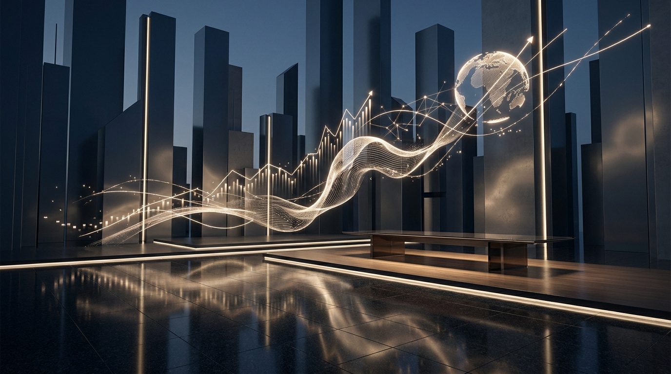 La fortune de Bernard Arnault et son empire LVMH en 2026