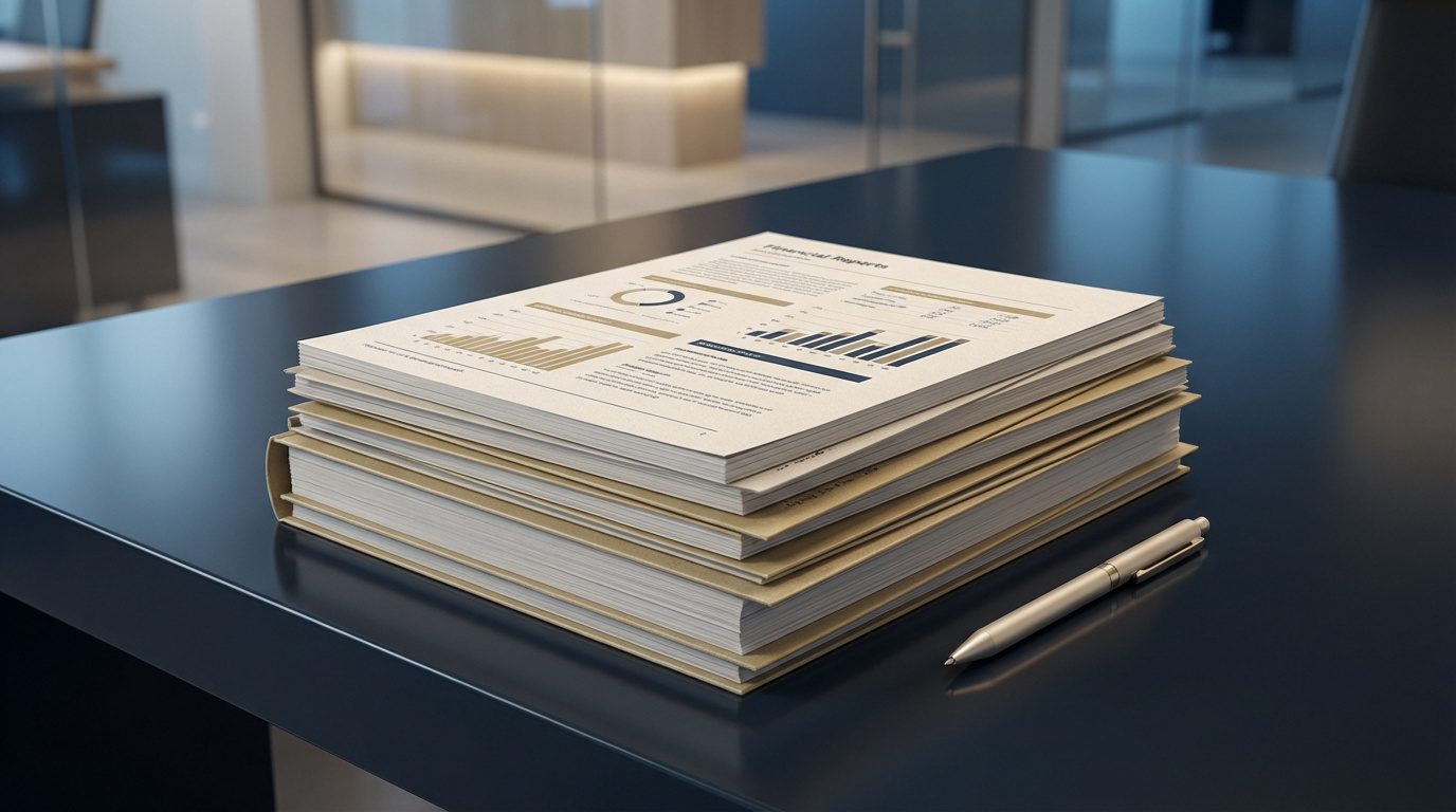 Tout savoir sur le patrimoine d’Emmanuel Macron en 2026