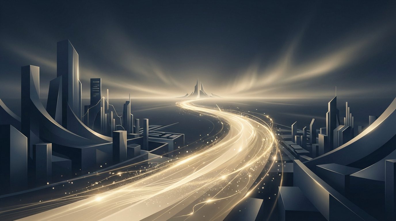 Fortune d’Elon Musk : les secrets d’un patrimoine record