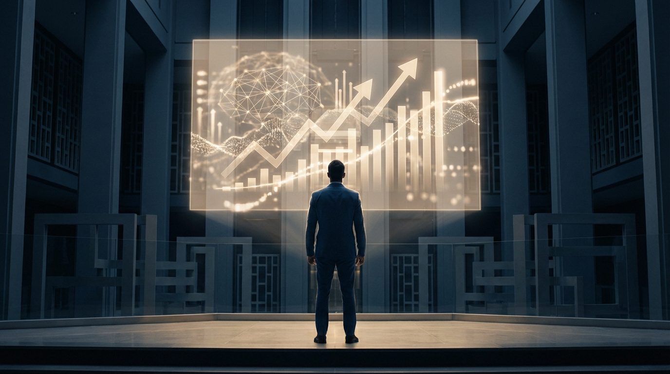 investir bourse maintenant