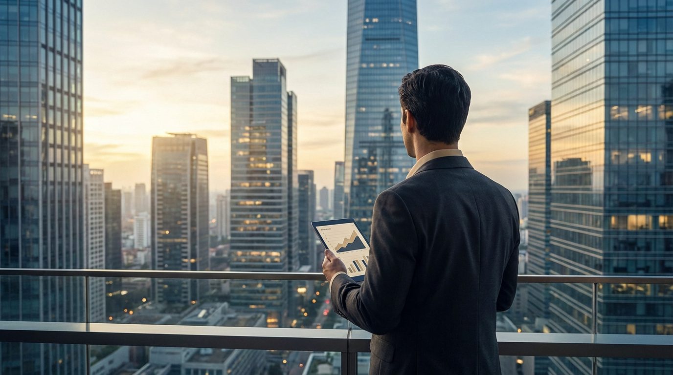 investissement immobilier rentable