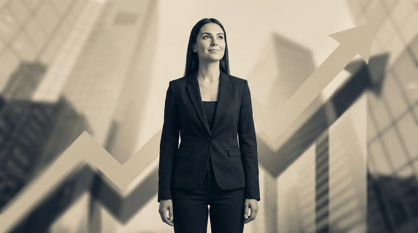 Tout savoir sur le salaire agent immobilier en 2026