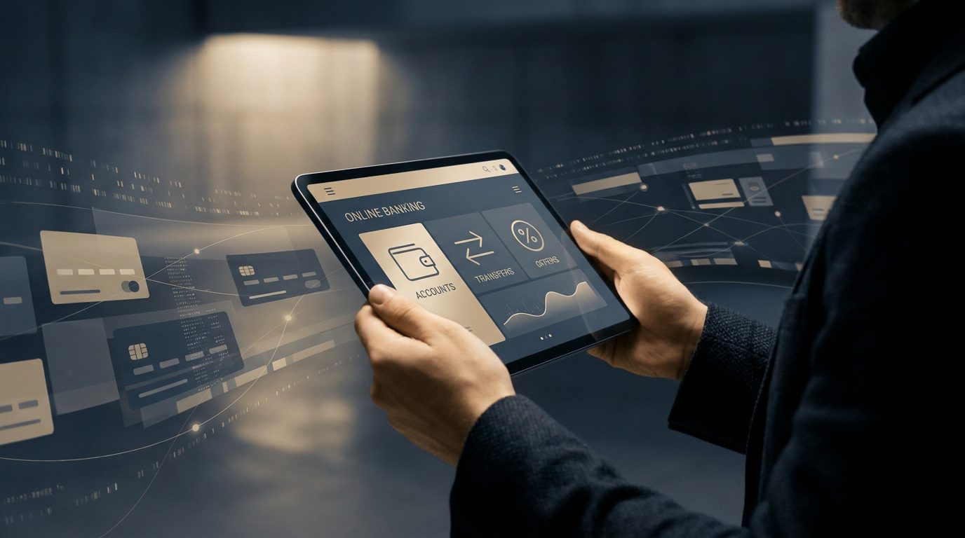 Tout savoir sur BoursoBank pour bien gérer votre argent
